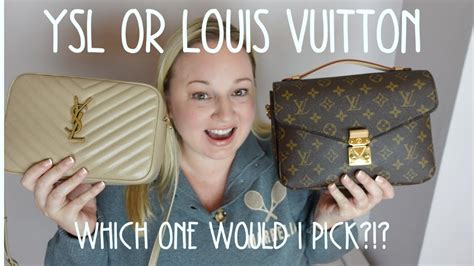 ysl vs louis vuitton bag|ysl phone holder vs louis vuitton.